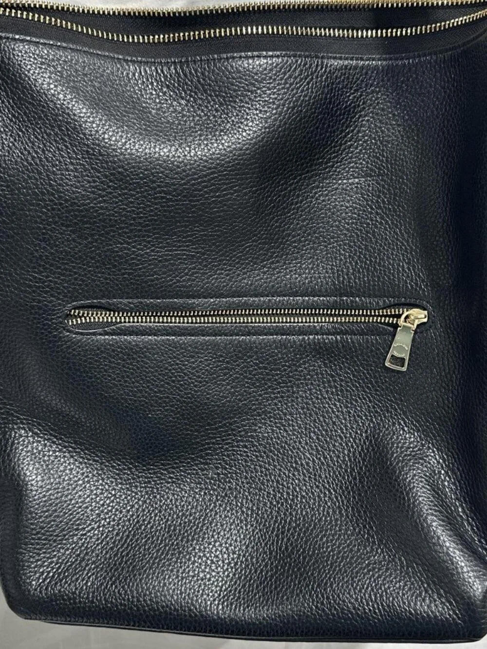 Coach Skylar Hobo Bag